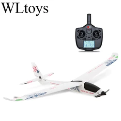 Wltoys xk a800 rc航空機,5チャンネル,3D 6gモード,780mmの翼,飛行時間20分,固定翼,屋外rtf,グライダー