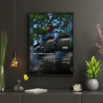 古董法式巴黎城市風景自然風光藝術畫旅行城市海報帆布畫牆畫臥室家居裝飾 10 最佳銷售 法國海報 - №7