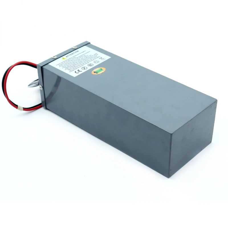 Solar Battery 12V 100Ah 150Ah 200Ah 300Ah Ups Battery For Energy Storage System