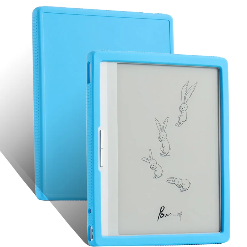 capa-de-silicone-fino-para-onyx-boox-poke-protetor-macio-back-shell-capa-para-ebook-4s-4-lite-3-edicao-especial-2-cores-6