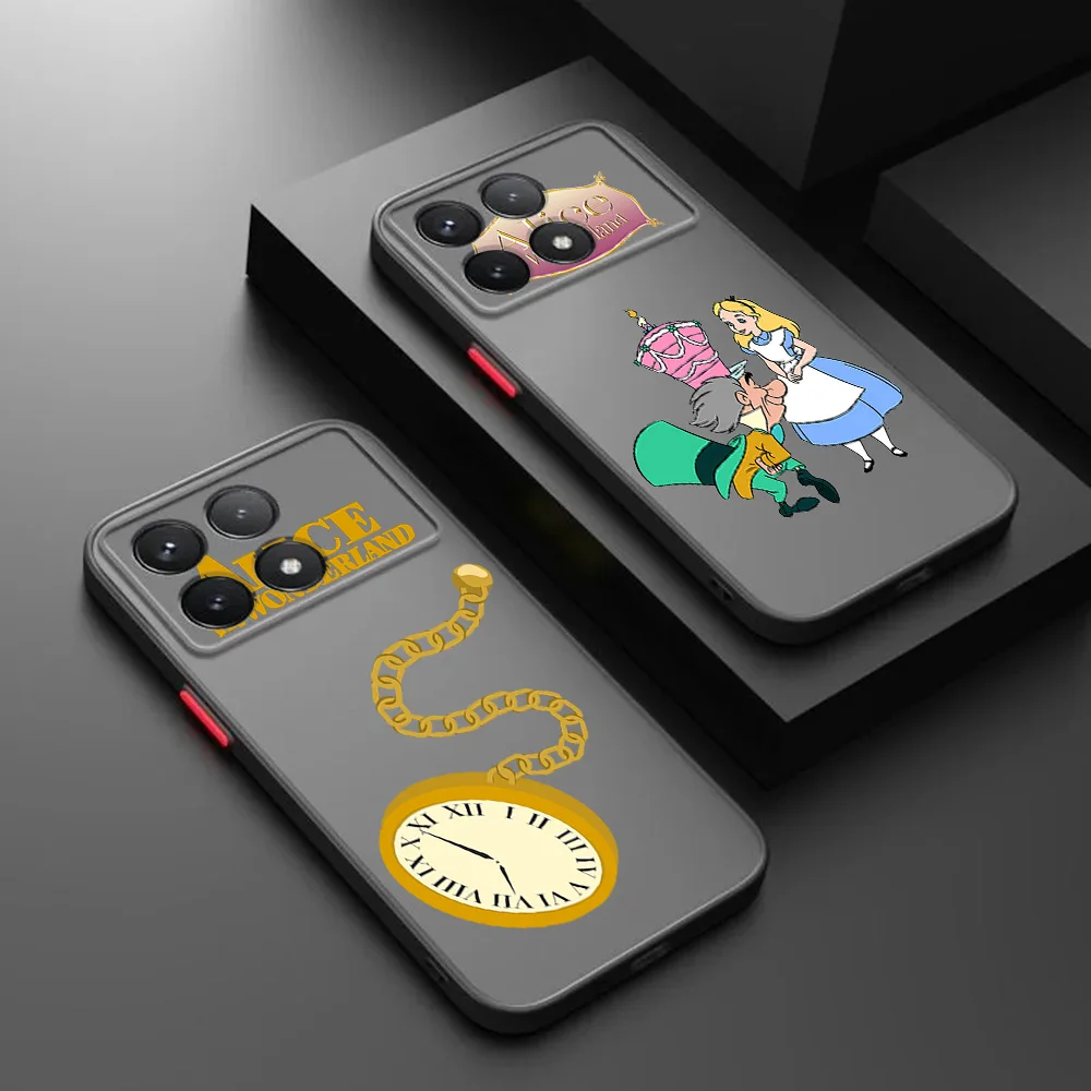 Phone Case For Redm…