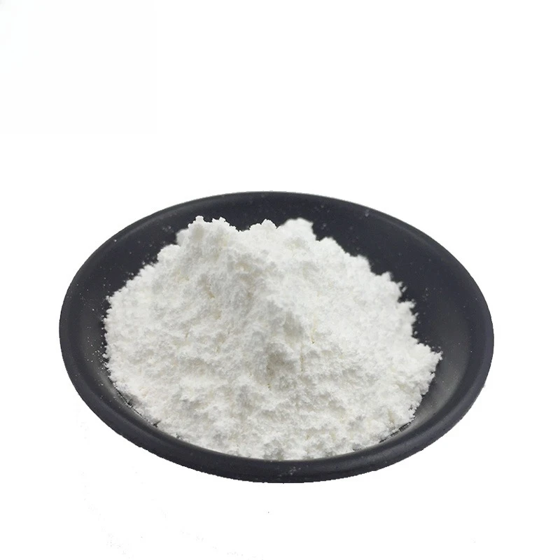 

PEG-90M (WSR 301) - Water Soluble Polyox Polyethylene Powder Made in US