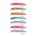 DW78--7pcs-acegikm