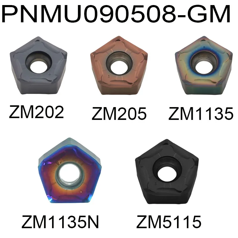 

PNMU090508 PNMU090508-GM