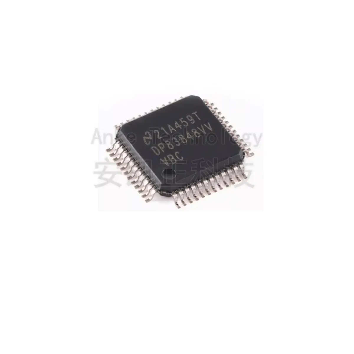 chip-ic-de-interface-transceptor-ethernet-smd-dp83848ivvx-nopb-lqfp-48-original-genuino-10-pecas