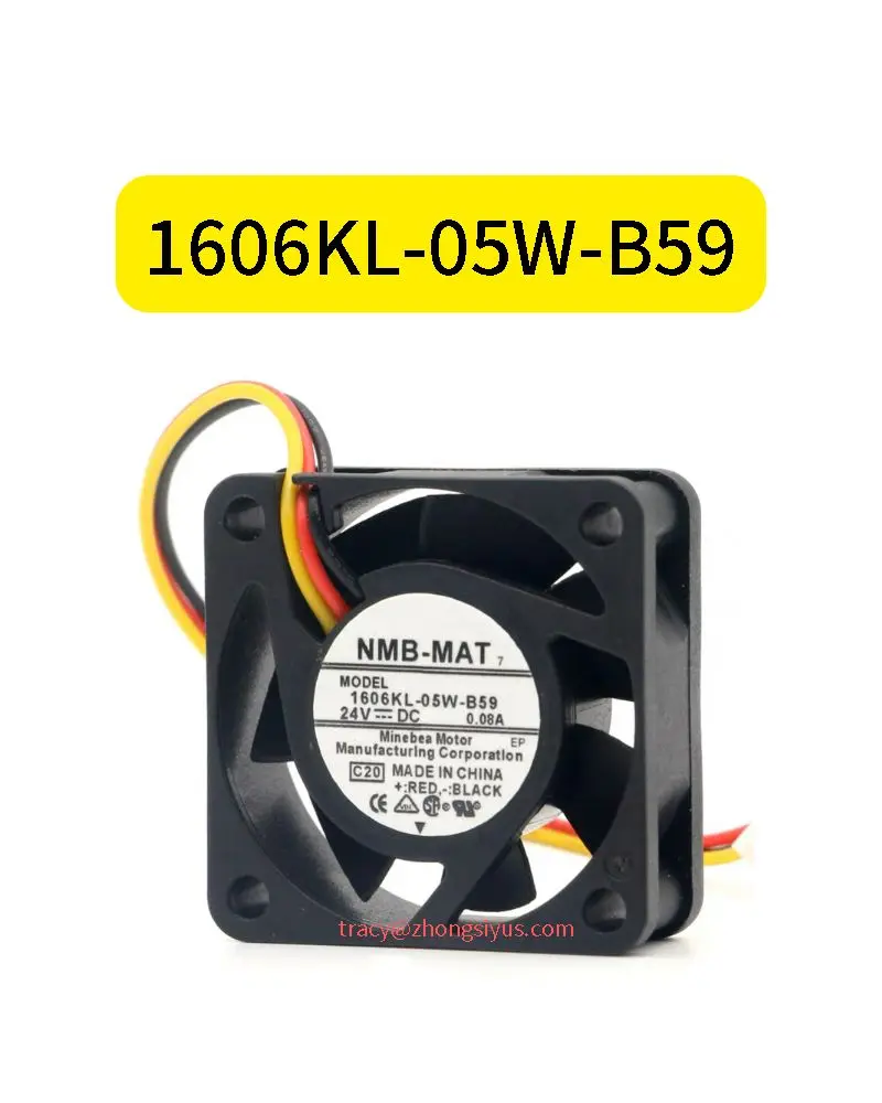 Brand New 1606KL-05…