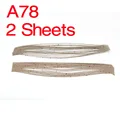 A78