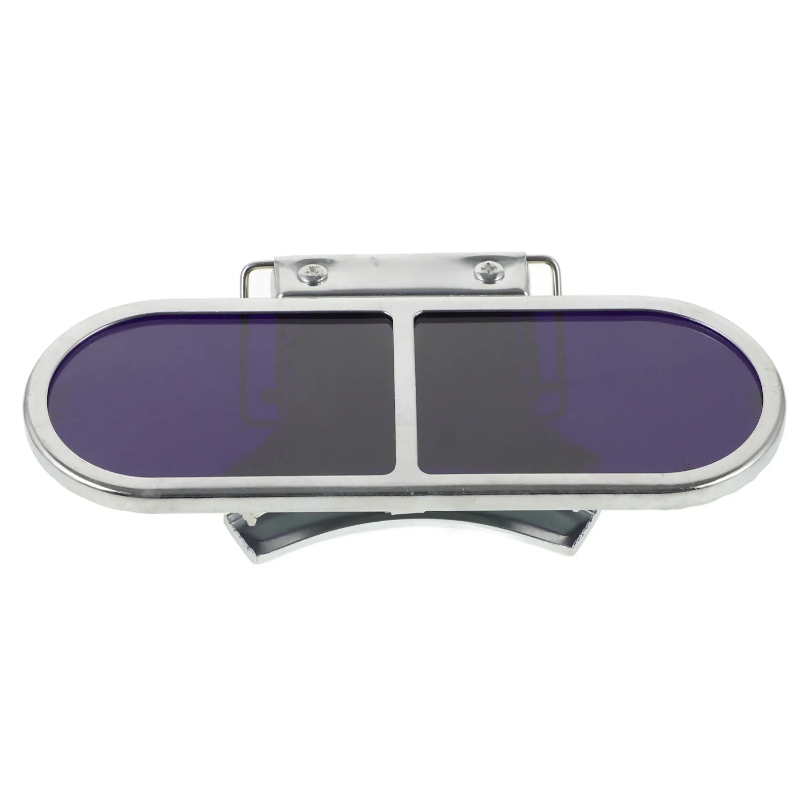 

Металлические сварочные очки с откидной линзой для защиты глаз сварщика при промышленной сварке и сталелитейных работах