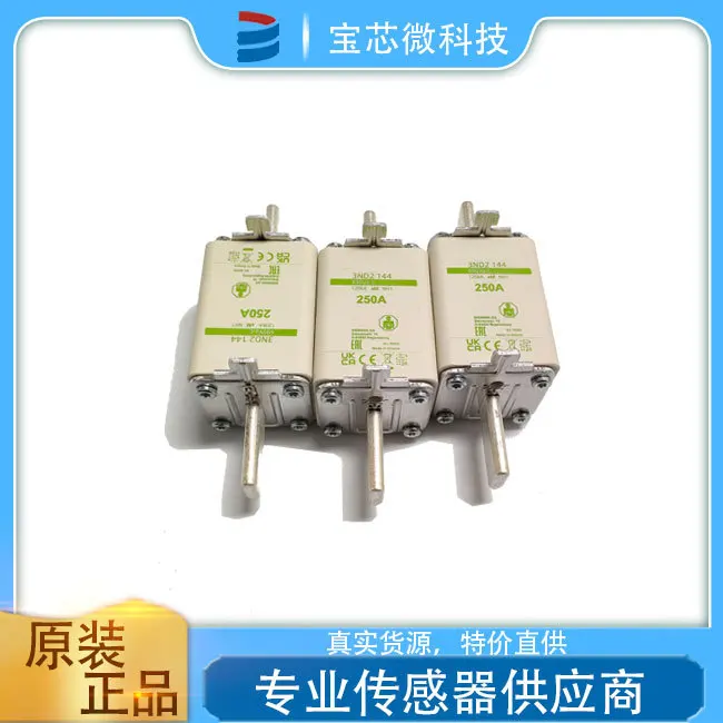 3ND2144 Spot Stock,…