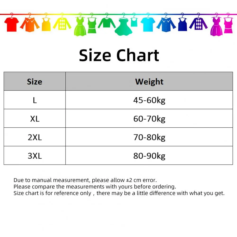 Men Gradient Color Ice Silk Underwear Mid-rise Seamless U-convex Shorts Briefs Slim Fit High Elasticity Panties