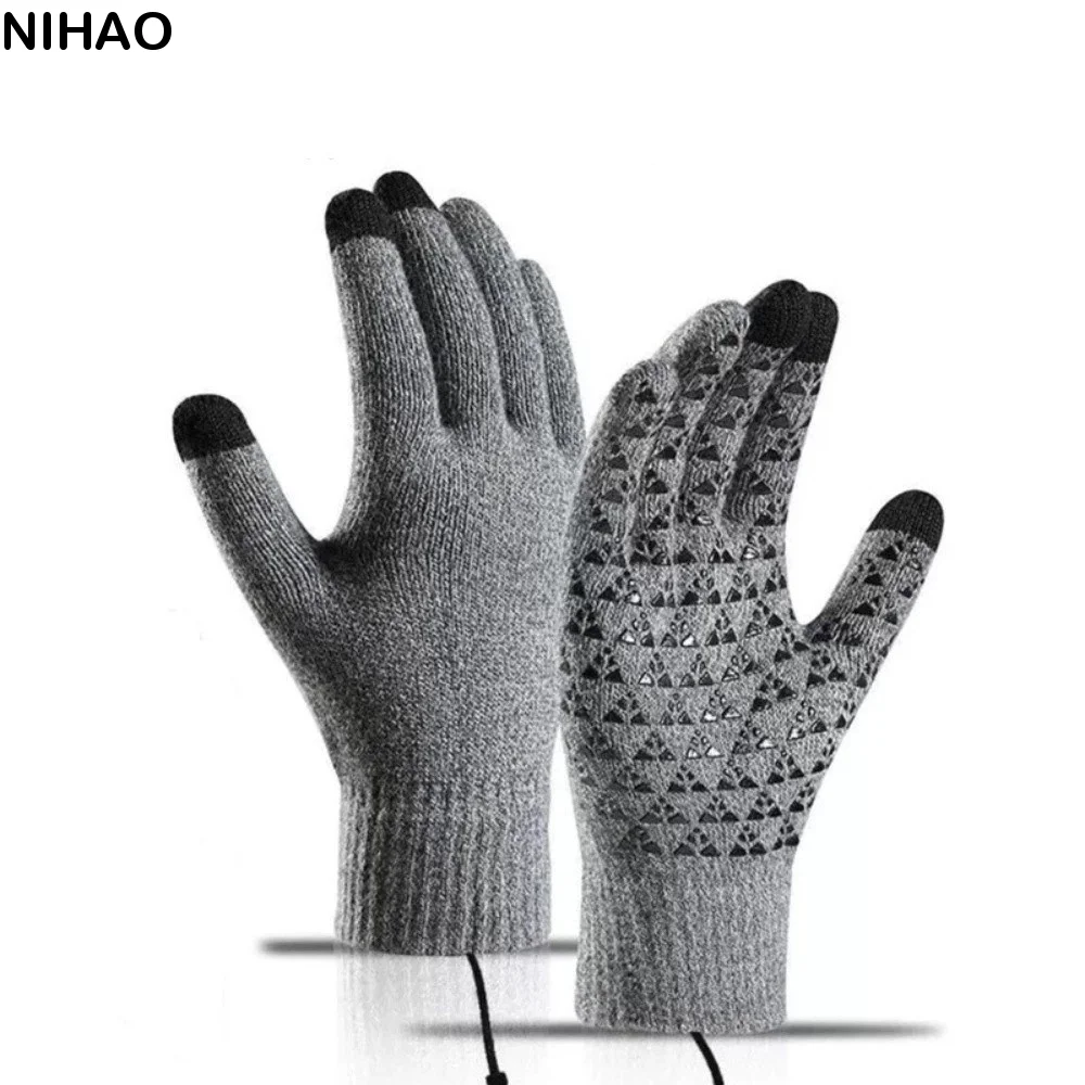 luvas-aquecidas-eletricas-usb-de-nivel-1-e-nivel-3-temperatura-ajustavel-luvas-aquecidas-de-inverno-cor-solida-simples