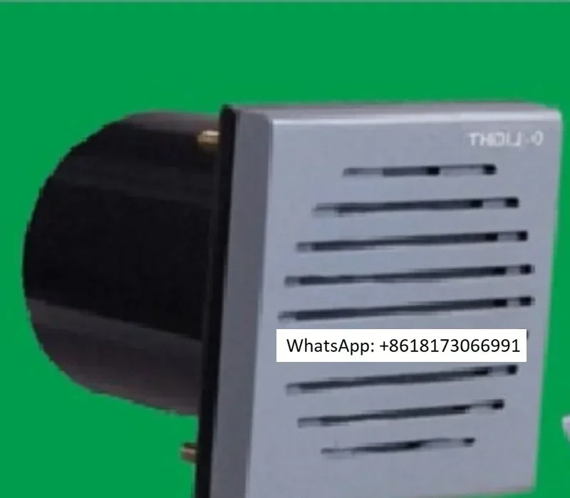 SPK-WS-WA-WM Embedd…