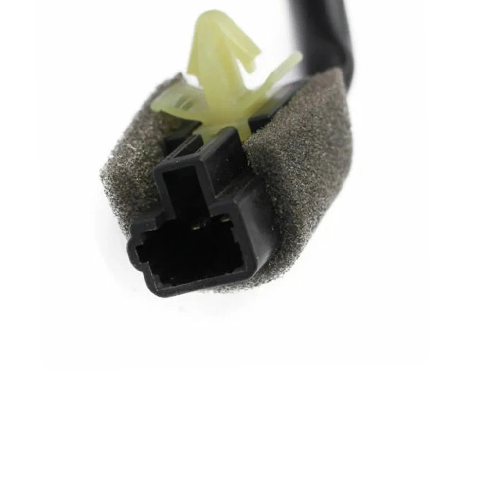 Fuel Door Release Switch for Hyundai Santa Fe 2013 2014 2015 2016 Interior Dashboard Position Driver Side OEM Number Match