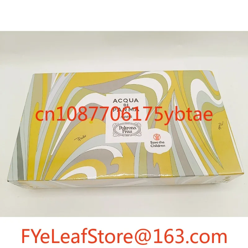 Neue Auto Duft Clip Solide Parfüm Lufterfrischer Vent Clip Auto Zubehör