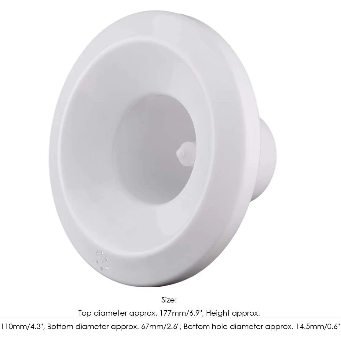 Держатель для бутылки со встроенным умным сиденьем