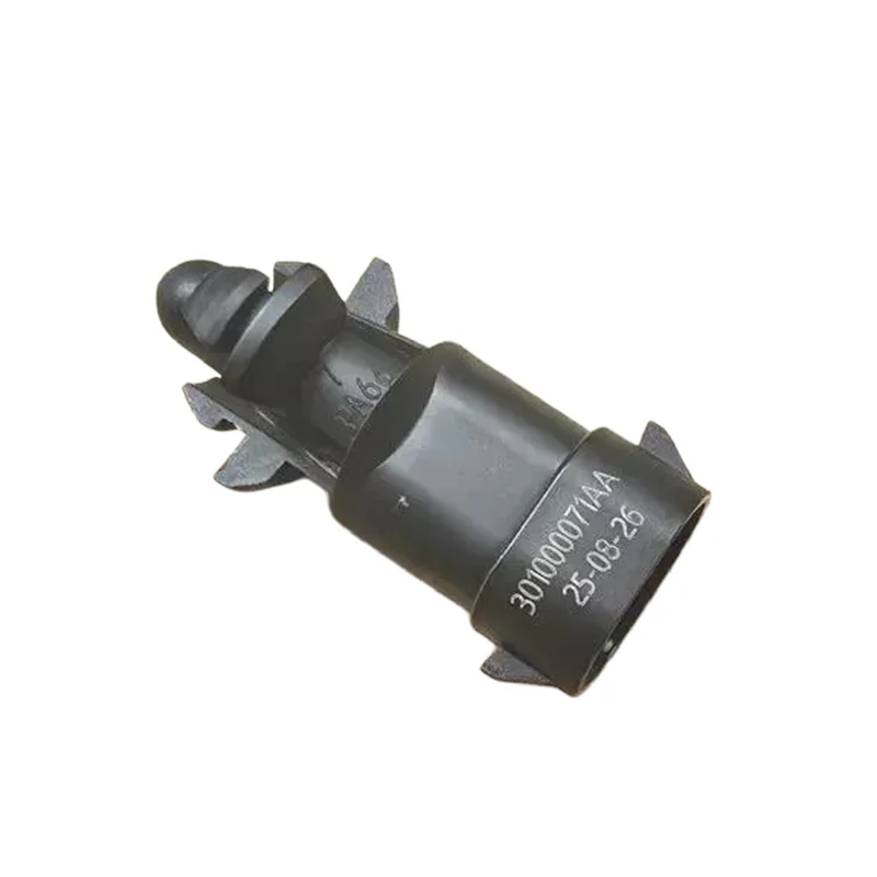 Outdoor Ambent Temperature Sensor for Chery Tiggo 7 8 9 Arrizo 8 Exeed Omoda C5 Car Accessories 301000071AA view 3
