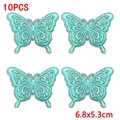 PE16771CT