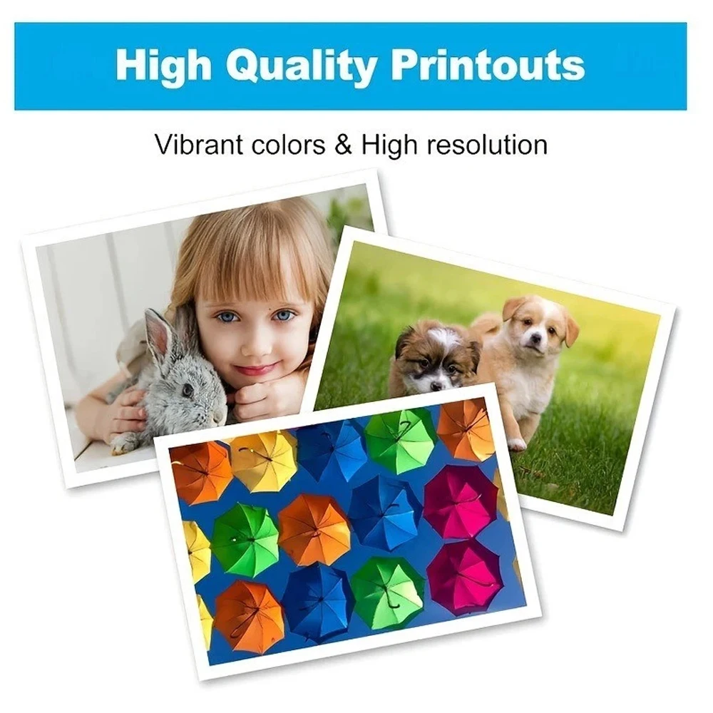 

24 шт. для Canon 42 CLI42 CLI-42 с чипом, новый совместимый картридж с чернилами для принтера Canon Pixma Pro-100