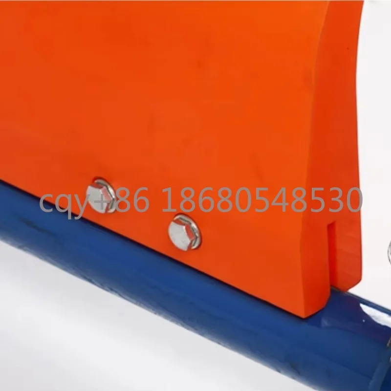 Rd Heavy Segment Ty…