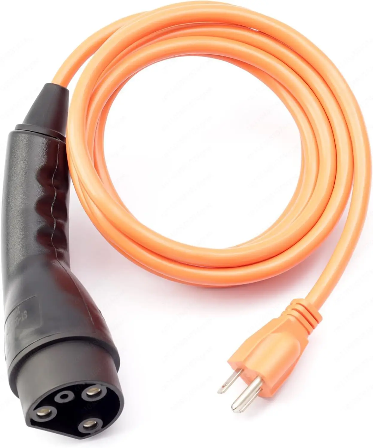 ST-031016-PT Golf C…