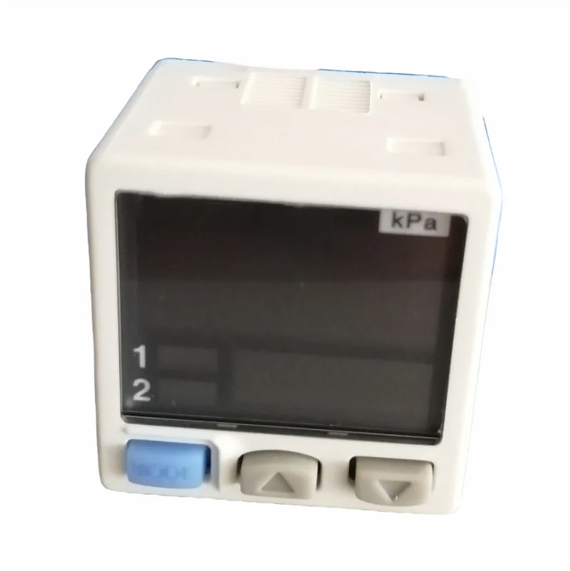 

New Original DP-102A-E-P in Stock