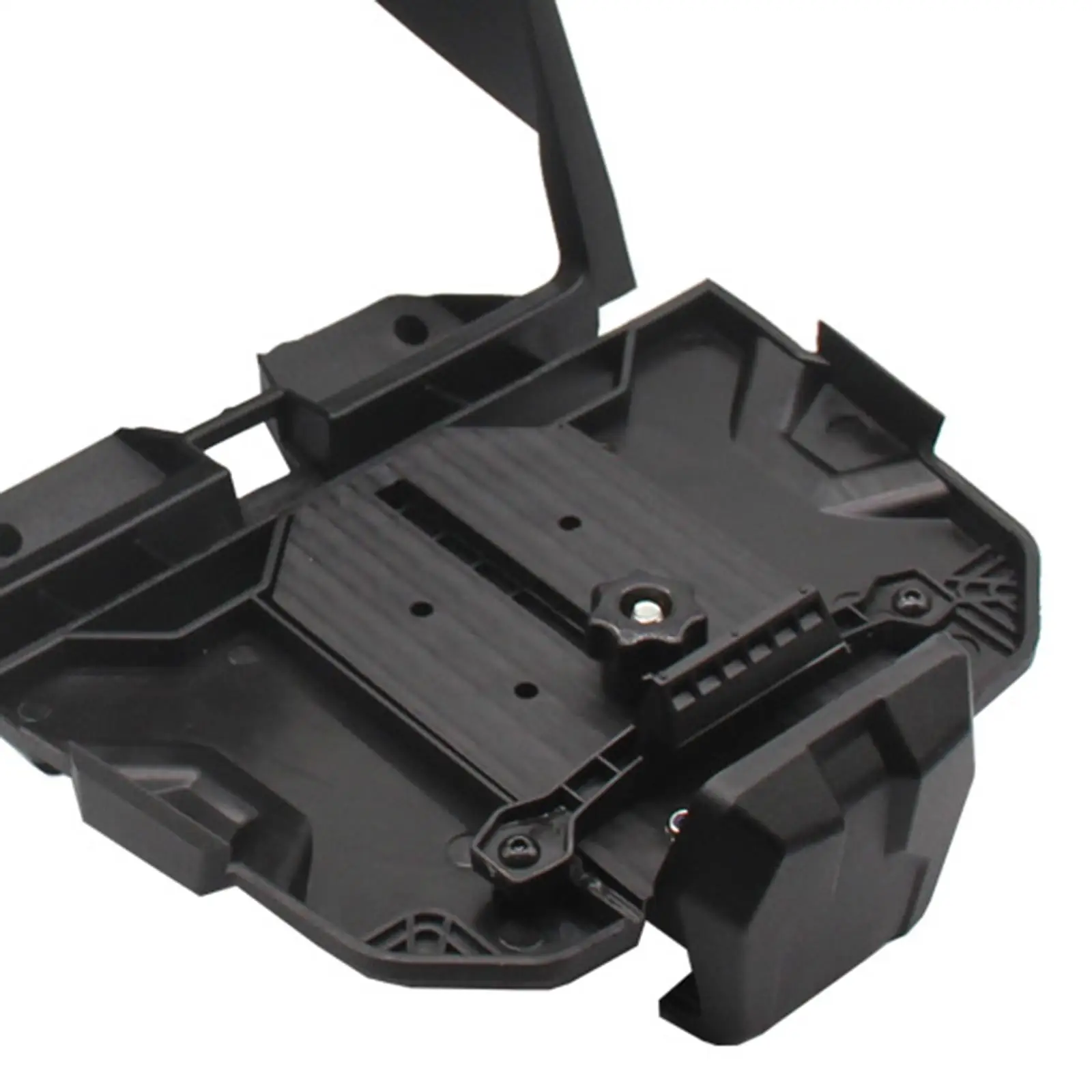 

Electronic Device phone tablet Holder for Can-Am Maverick x3 2017-22 Premium