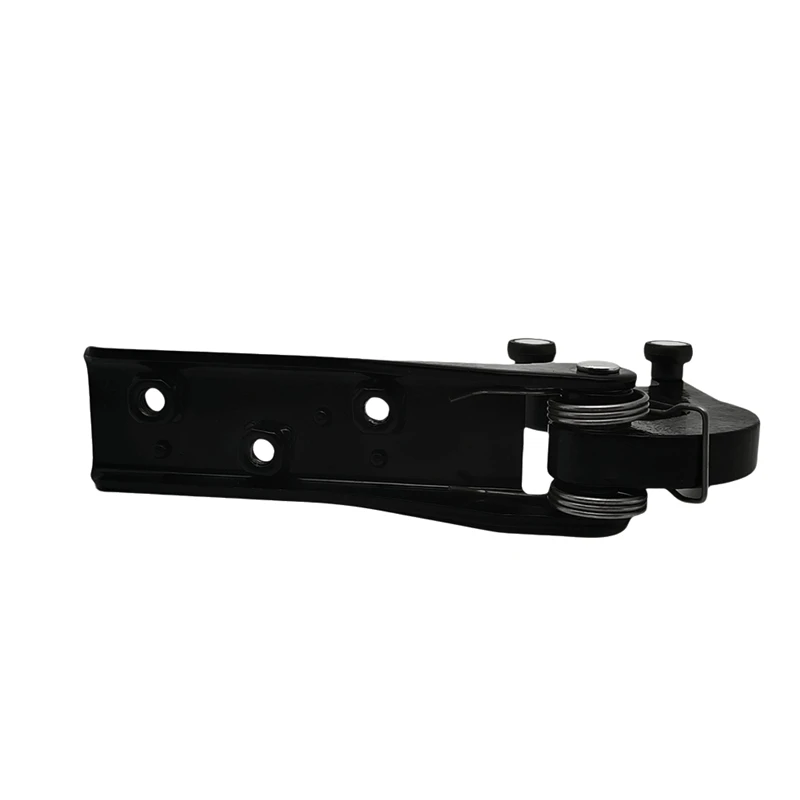 

Left Door Sliding Roller 777659426R+8200660913+777946809R For Renault Master Lll Nissan NV400 2010-2011 Sliding Hinge