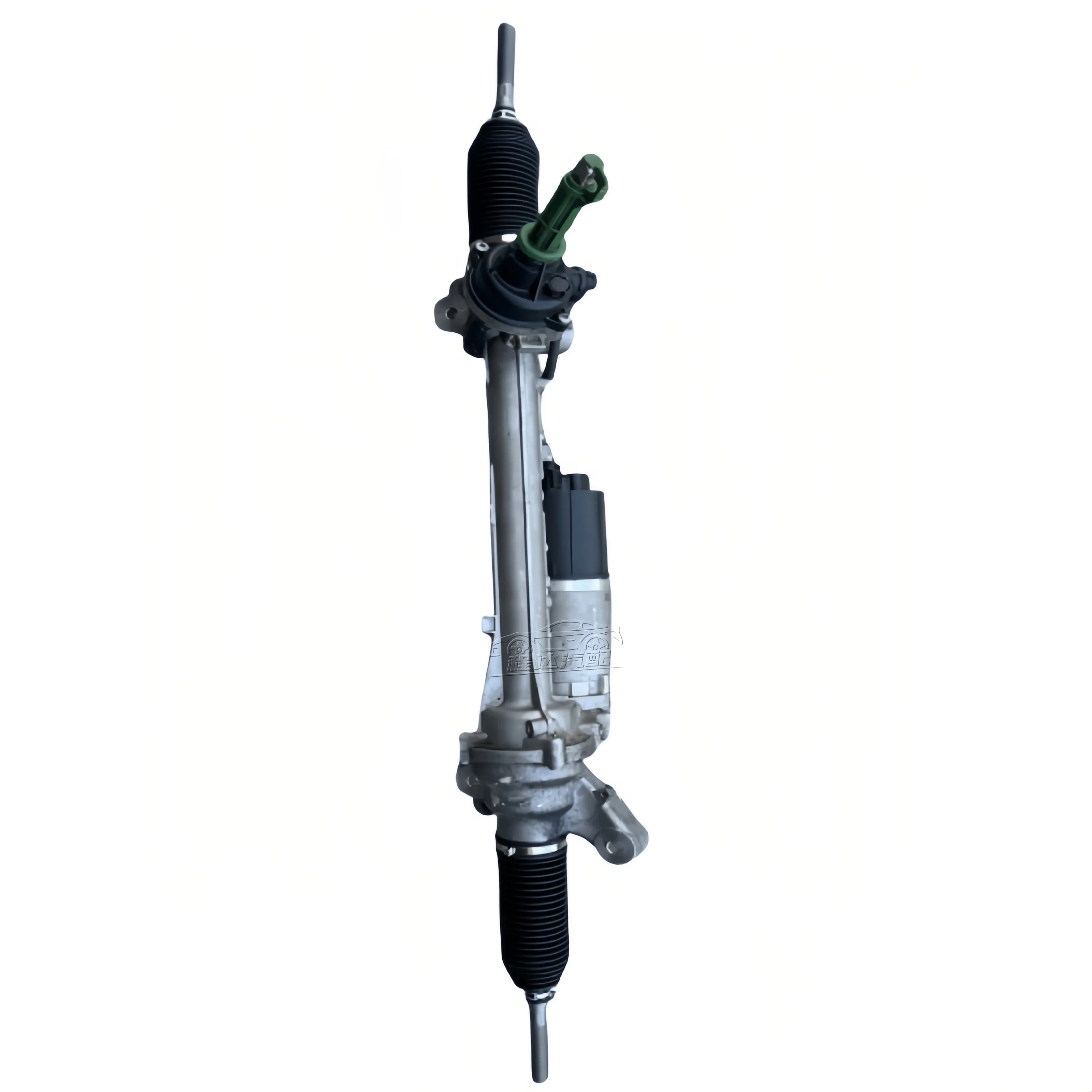 High Quality G Series W463W464 Front Electromechanical Power Steering Machine for Used in Good Condition