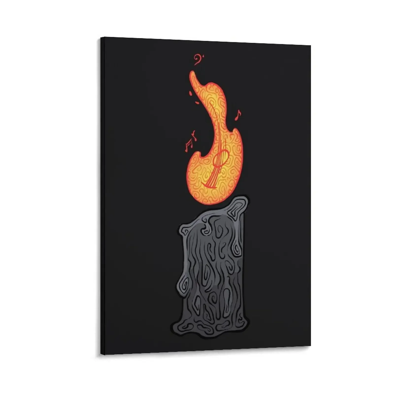 

Lohse's Light Canvas Painting Wall posters anime room decor decoration aesthetic