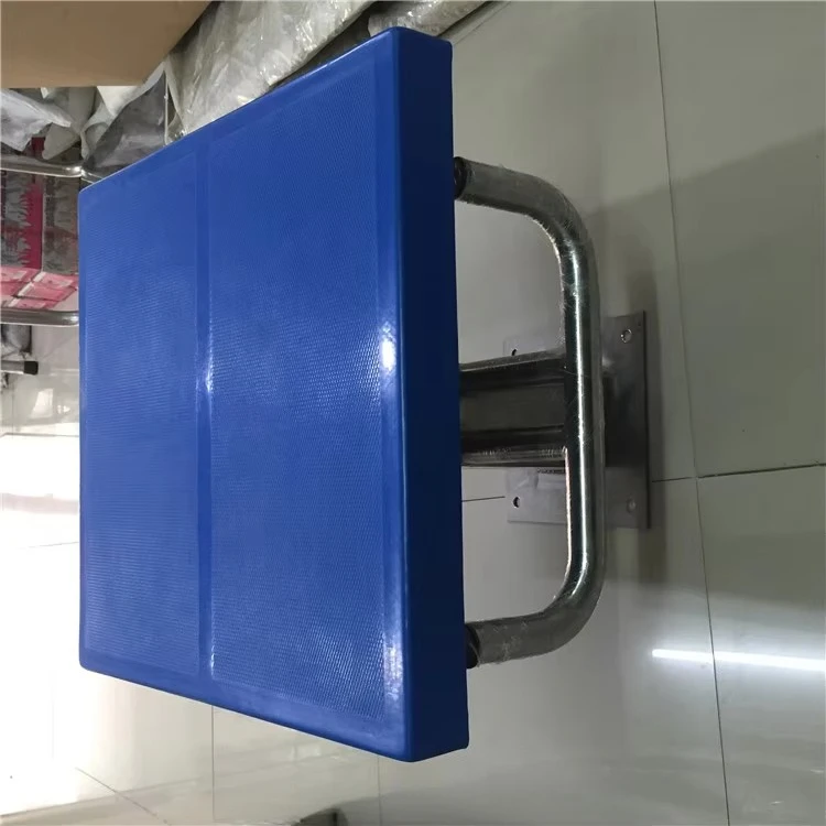Jumping Swimming Pool Equipment Starting Block Swimimming Pool Starting Platform for Sale