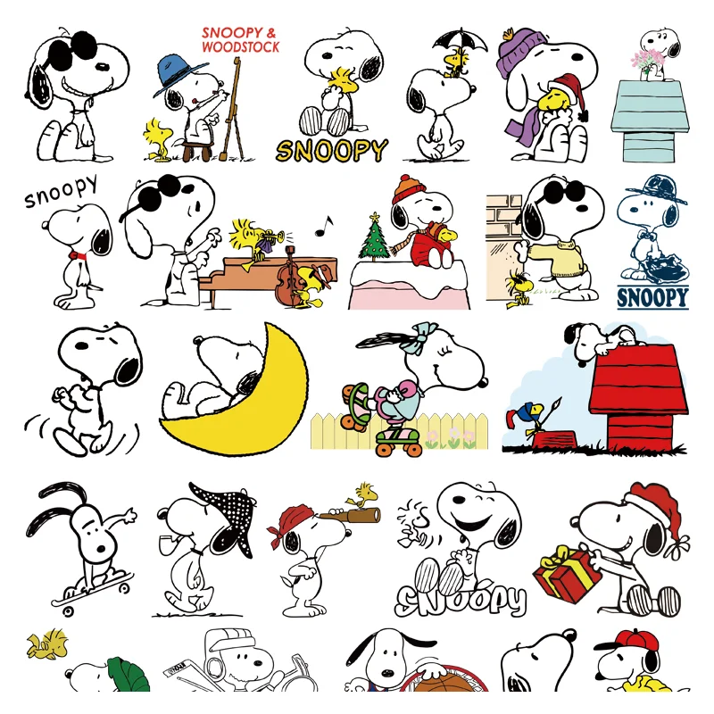 Classic Animation S… - image
