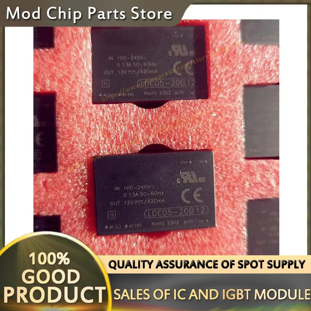 5-pcs-lot-lde05-20b12-nouveau-module