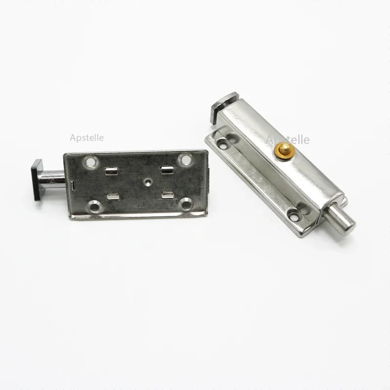 Slide image 77a81f2e0d874cbf9570d1c8631e4a0c