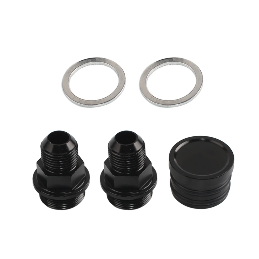 M28 To 10AN Rear Bl…