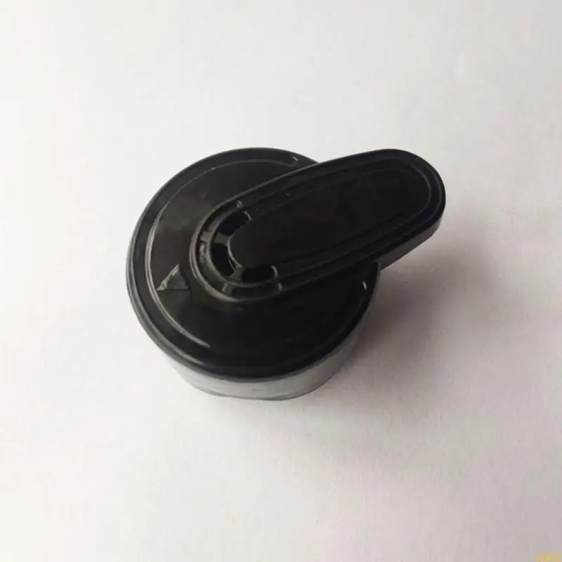 A0NC Float клапаны Паровые выбросы клапаны пластиковой скороварки