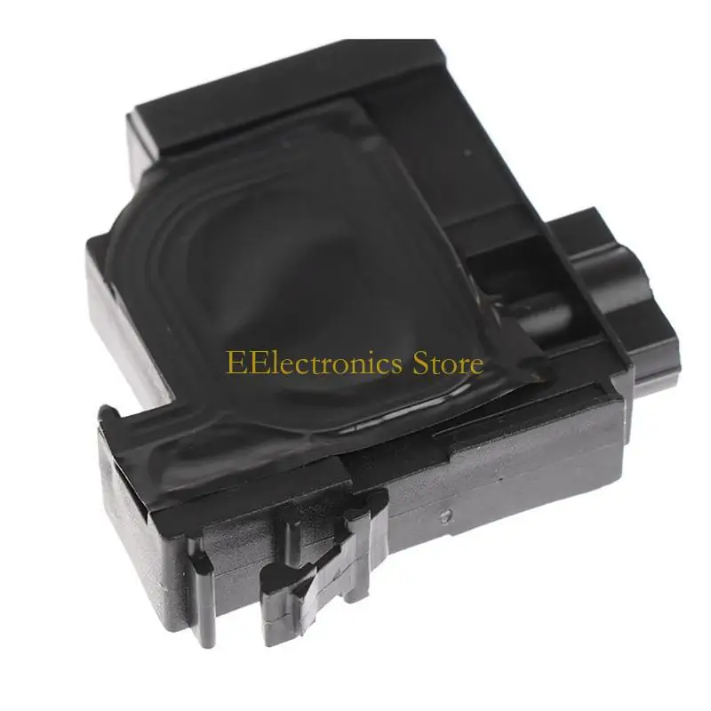 

B03C Efficient Damper for L1300 L1455 L810 L850 L800 L801 L805 Printers