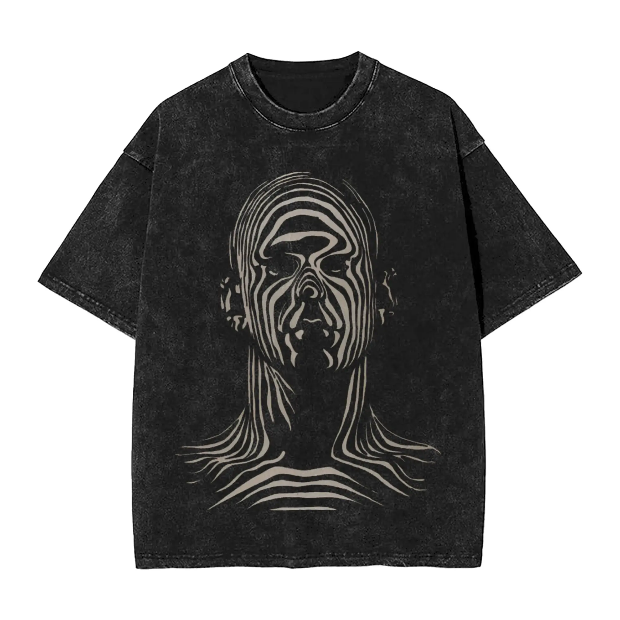 

Футболки с лифтами на 13-й этаж, мужские хлопковые винтажные футболки с круглым вырезом, футболка с короткими рукавами, одежда, Новое поступление