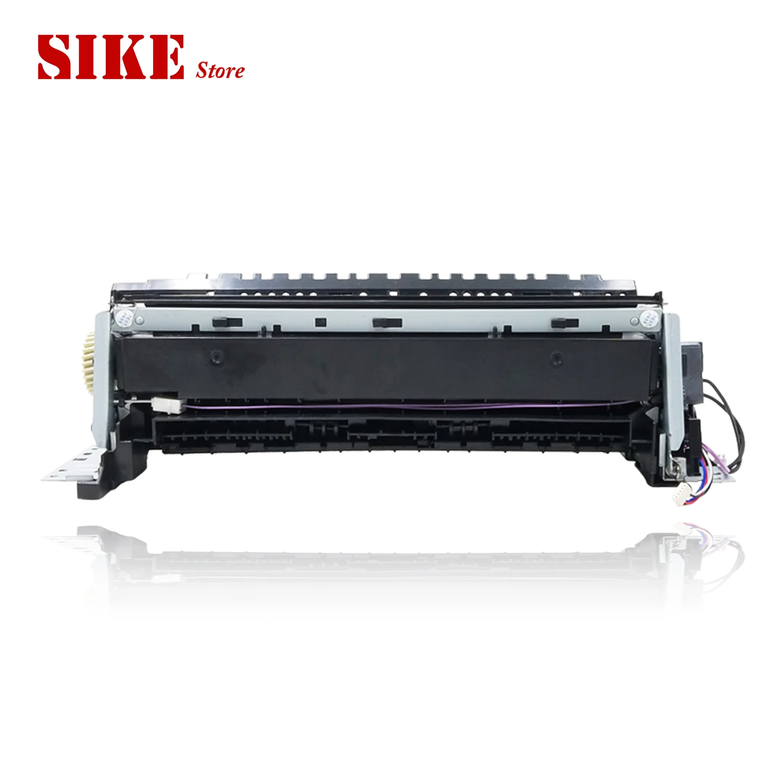 FM1-W154 FM1-W155 Fuser Assembly Unit For Canon iR1643 iR1643i iR1643iF iR 1643 1643i 1643iF Fusing Heating Fixing Assy