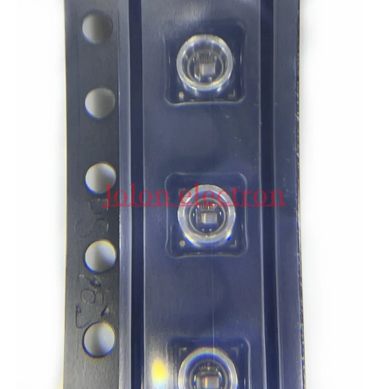 Sensore BMP585 al 100% nuovo