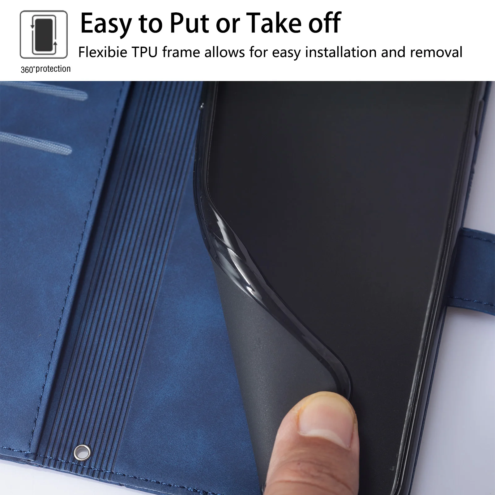 Чехол-кошелек для Xiaomi 17 pro max 17 15 14 pro 13 12s 12 11 Ultra 10T Lite, откидной магнитный кожаный чехол