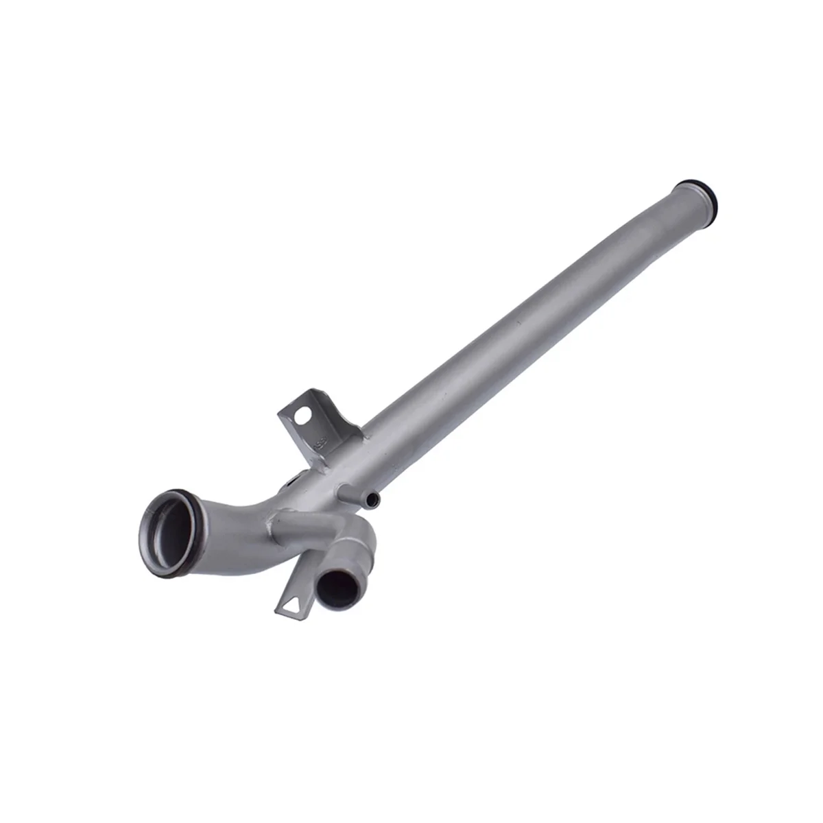 Water Pump Inlet Pipe MN155162 for Mitsubishi Lancer CS7A CS7W Outlander I CU5W 2001-2007 Grandis NA4W