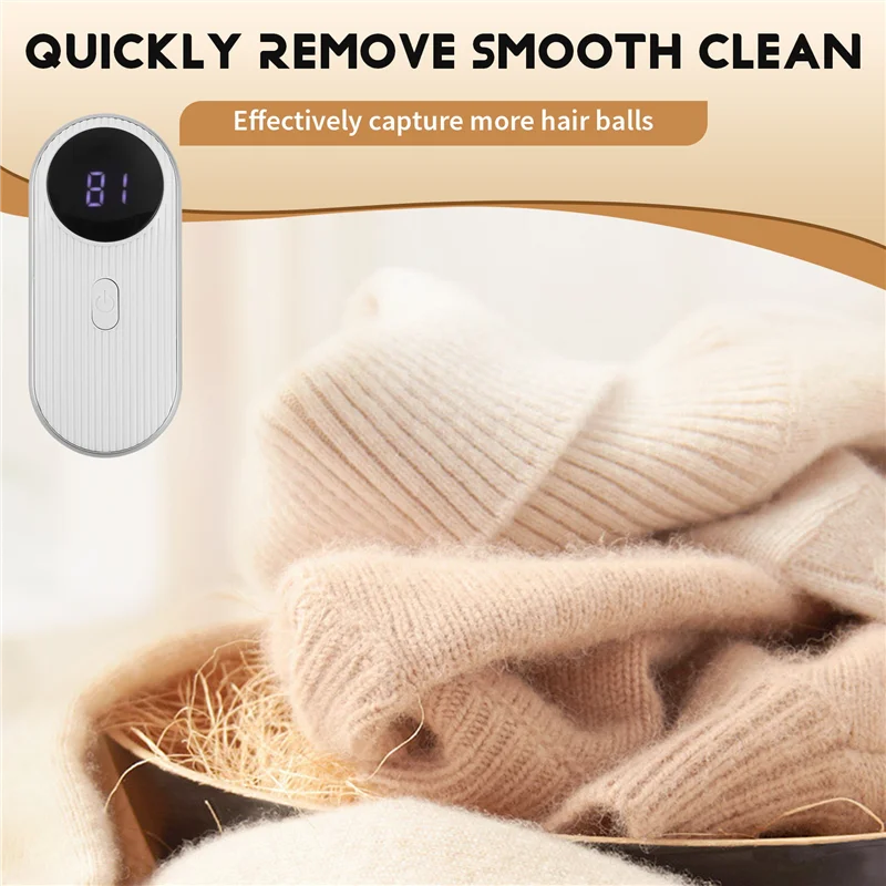 2026 مزيلات الوبر العائلية للملابس زغب مزيل الكريات آلة بيليه المحمولة مزيل الوبر الملابس ماكينة حلاقة مزيل الزغب