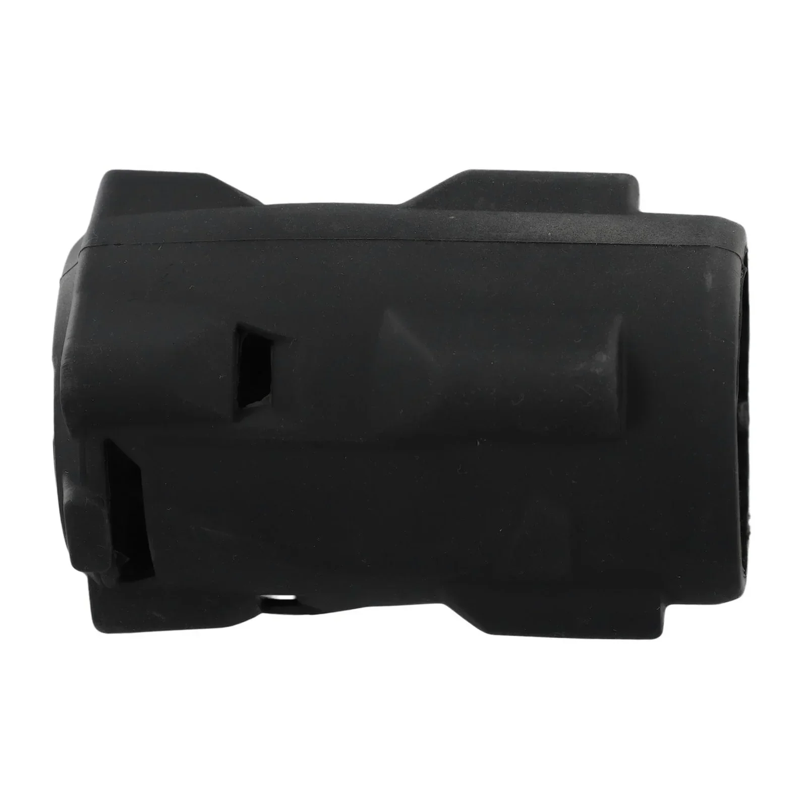 Rubber Impact Driver Wrench Protective Sleeve Replaces For-49-16-2854 Protective Boot For 2854-20 2855-20 Power Tools