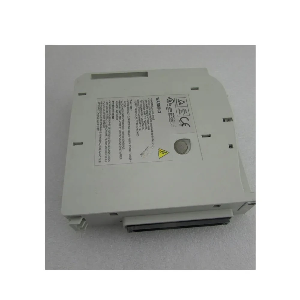

Original ac servo driver MR-E-70AG-QW003