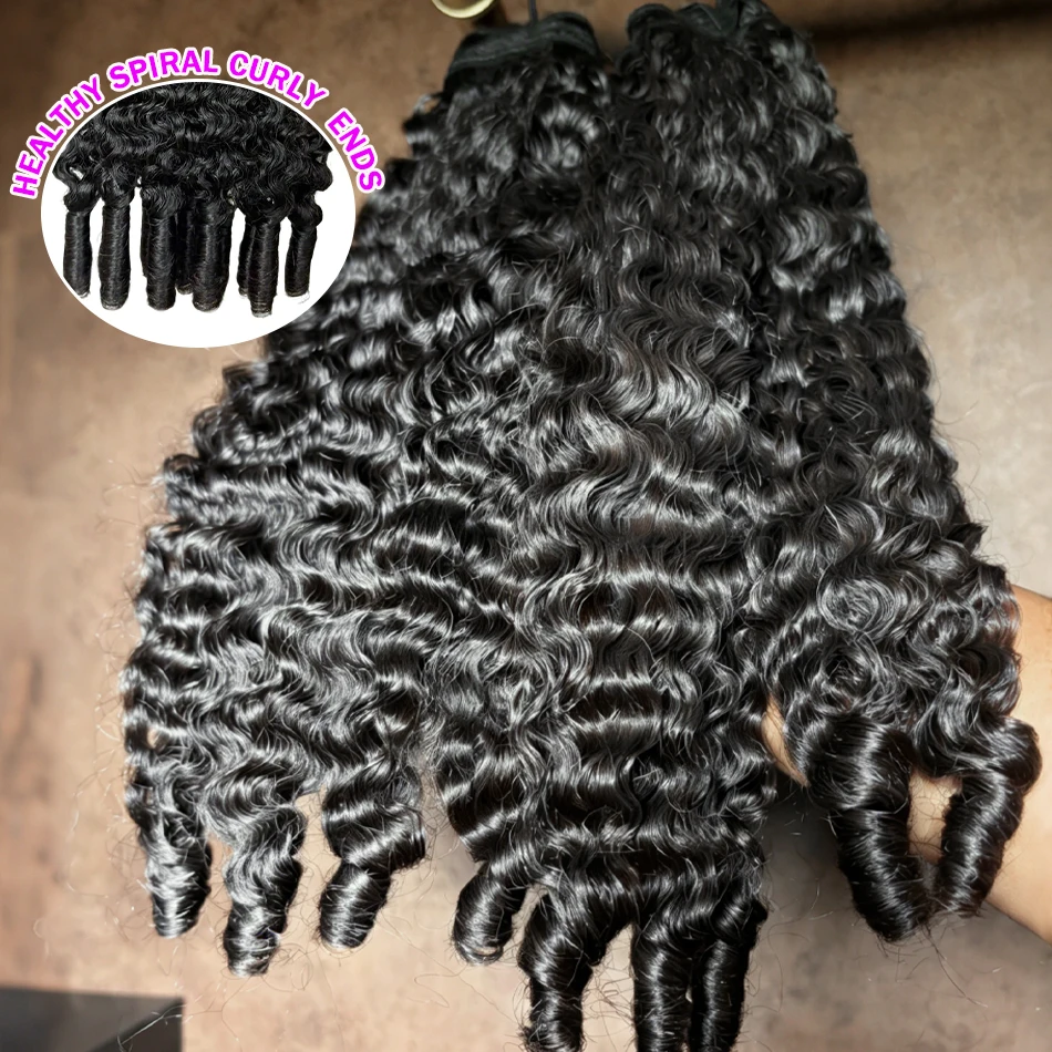 18A Double Weft Bur…