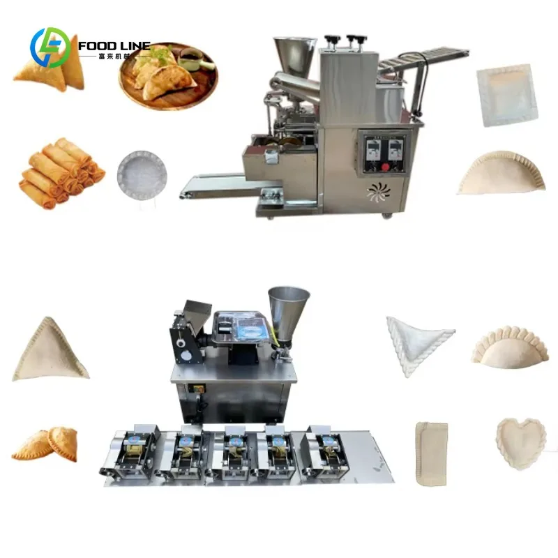 أستراليا آلة صنع الزلابية الصغيرة آلة صنع الزلابية آلة الزلابية المقلية