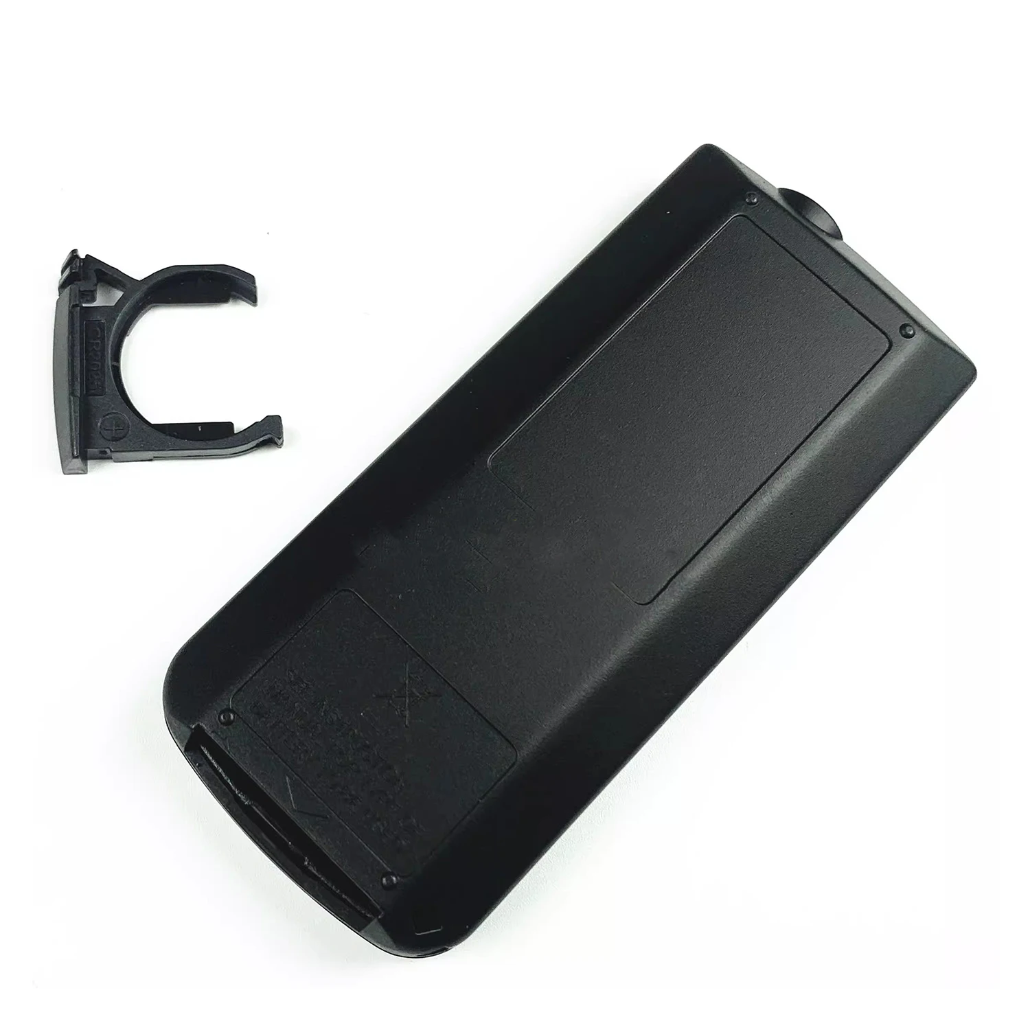 Remote Control RMT-835 For Sony camera RMT-845 HDR-PJ580E HDR-PJ790E HDR-PJ820E CX900E XR350 CX370 PJ760 CX760 PJ79