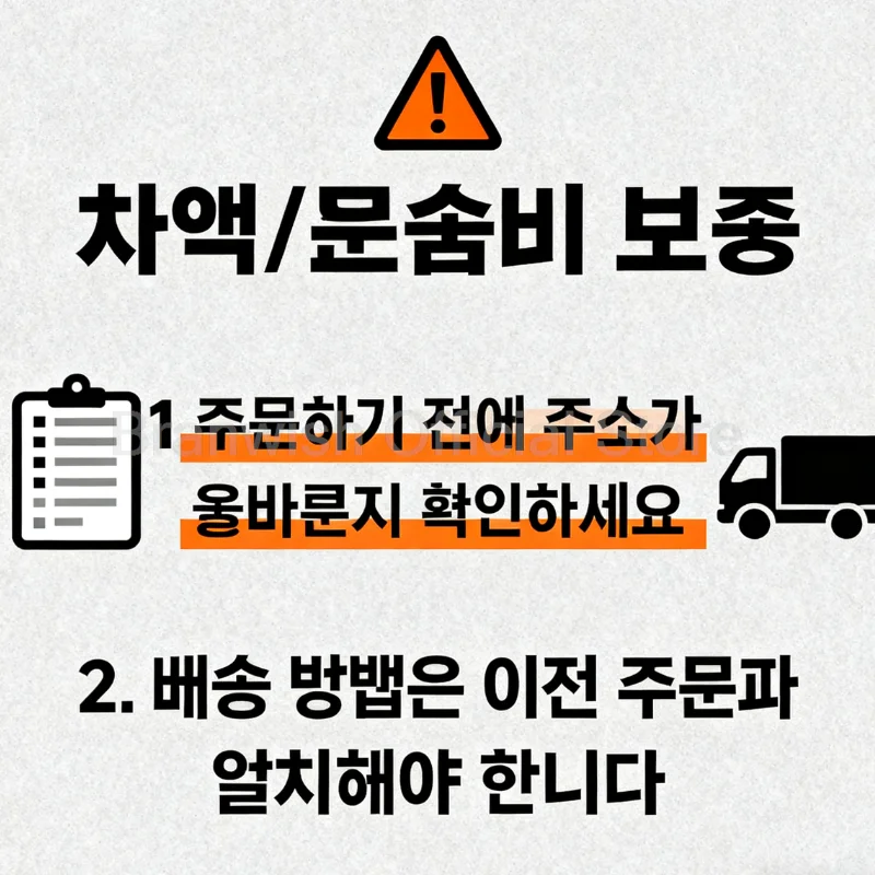 価格差/更新された送料と交渉に関するリンク/有料注文のみ