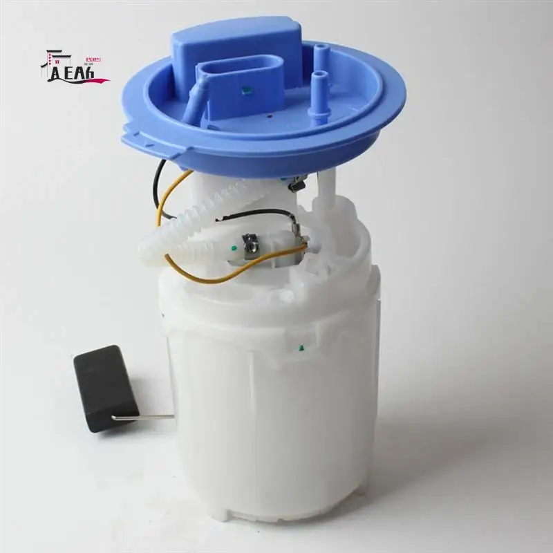 

AEA6-1K0919051AP 1K0919051AQ 1K0919051 E8833M 1K0919051AE A2C53093480 Fuel Pump Assembly For Golf V 2006 2.0 L