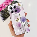 case-c39